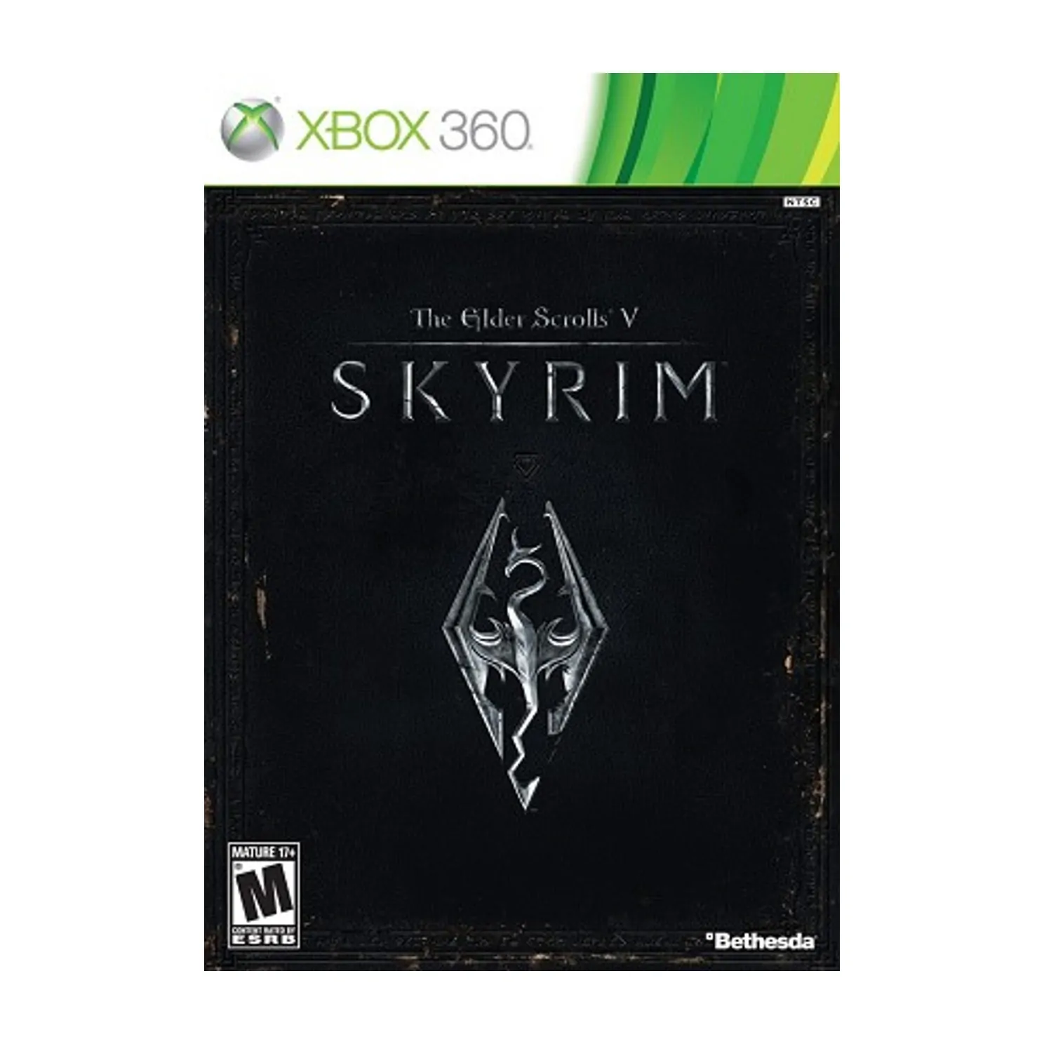 game image