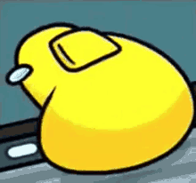 popup