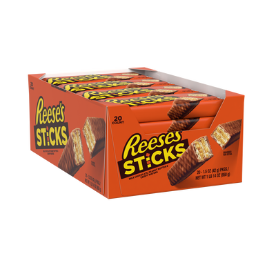 Reese's Sticks