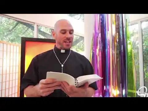 sammysins