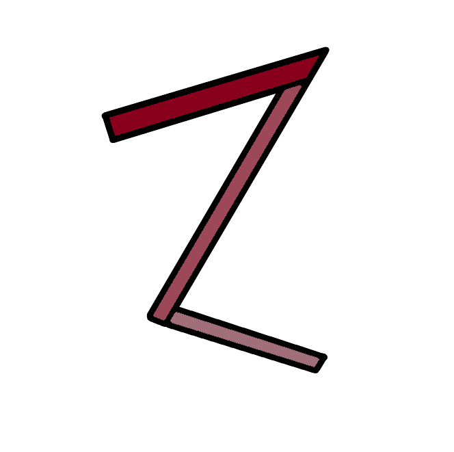 Games Icon