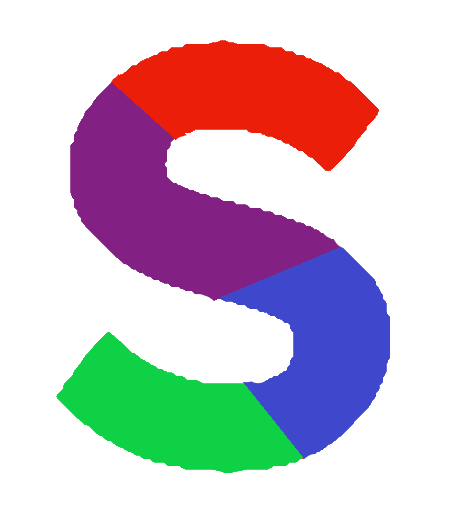 OS