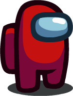 Amogus