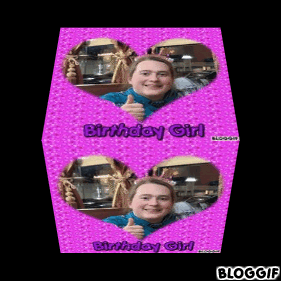 literallyobjectivelyfactuallyacuck