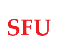 SFU Icon